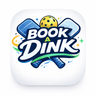 Book a Dink